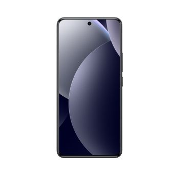 Xiaomi Redmi Note 15 Pro 8GB/256GB Black Nový z výkupu