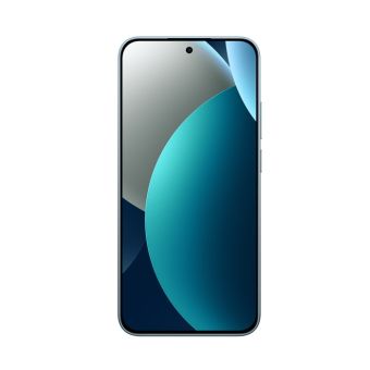 Xiaomi Redmi Note 15 Pro 5G 8GB/256GB Glacier Blue Nový z výkupu