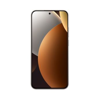 Xiaomi Redmi Note 15 Pro 5G 8GB/512GB Titanium Color