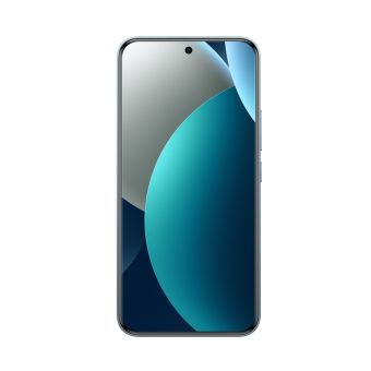 Xiaomi Redmi Note 15 Pro+ 5G 12GB/512GB Glacier Blue