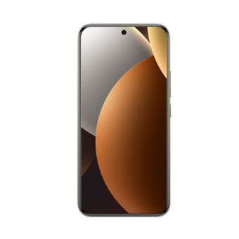Používaný Xiaomi Redmi Note 15 Pro Plus 5G 12GB/512GB Mocha Brown Trieda C