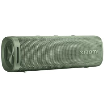 Xiaomi Sound Outdoor 30W Green