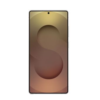 Samsung Galaxy S25 Ultra/S938 12GB/512GB Tit. Pink Gold Nový z výkupu