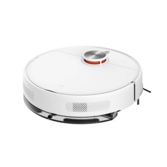 Xiaomi Robot Vacuum S40 EU - Poškodené balenie
