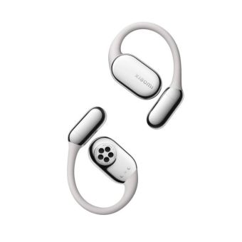 Xiaomi OpenWear Stereo Pro Titan Gray