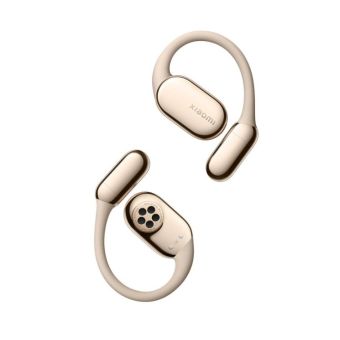 Xiaomi OpenWear Stereo Pro Sand Gold