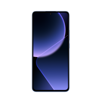 Používaný Xiaomi 13T 8GB/256GB Alpine Blue Trieda B