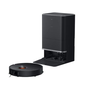 Xiaomi Robot Vacuum X20 Max EU