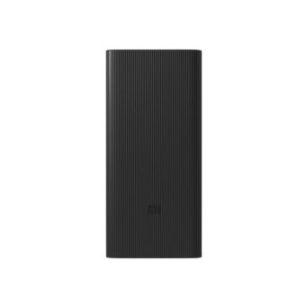 Xiaomi 18W Power Bank 30000mAh GL