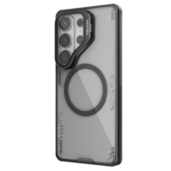 Obal Nillkin Iceblade Prop Magnetic Samsung Galaxy S26 Ultra 5G S948 čierny