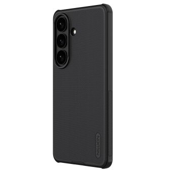 Obal Nillkin Super Frosted PRO Samsung Galaxy S26 5G S941 čierny
