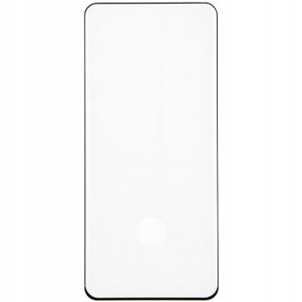 Ochranné sklo MyScreen Diamond Edge 3D Motorola Edge 30 Fusion čierne