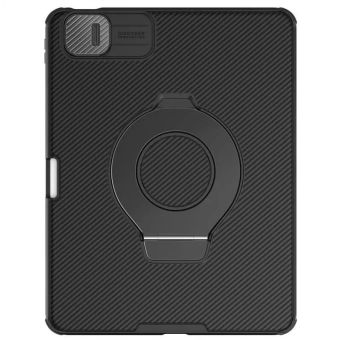 Obal Nillkin CamShield Pad Apple iPad Pro 13 2024 čierny