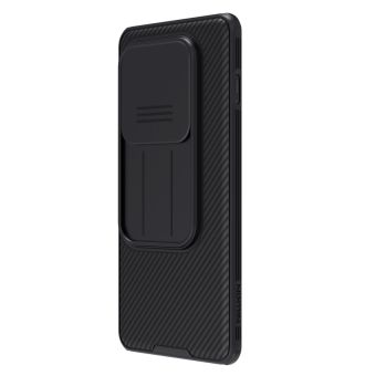 Obal Nillkin CamShield PRO OnePlus 13R čierny