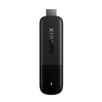 Xiaomi TV Stick 4K (2nd gen)
