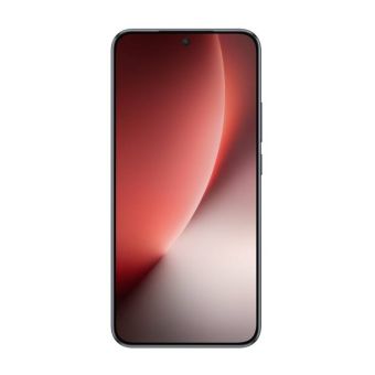 HONOR Magic8 Lite 8GB/512GB Midnight Black Nový z výkupu