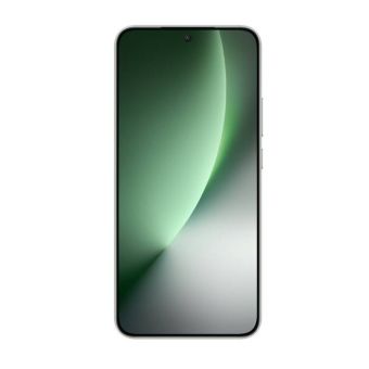 HONOR Magic8 Lite 8GB/512GB Forest Green Nový z výkupu