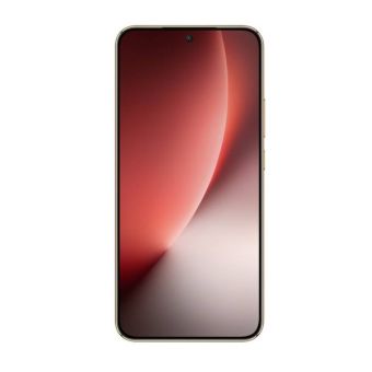 Používaný HONOR Magic8 Lite 8GB/512GB Reddish Brown Trieda A