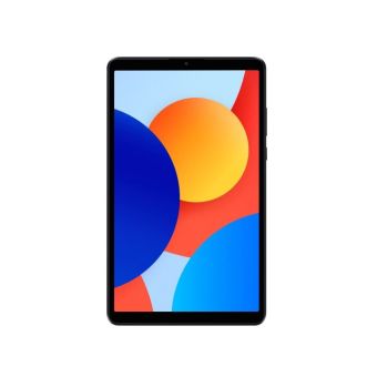 Redmi Pad SE 8.7 4GB/64GB Graphite Gray