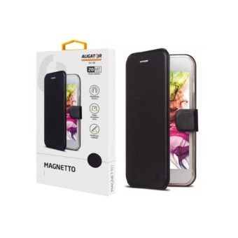 Obal ALIGATOR Magnetto ALIGATOR S6600 čierny