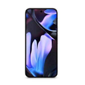 Používaný Google Pixel 9 Pro XL 16GB/512GB Obsidian Trieda B