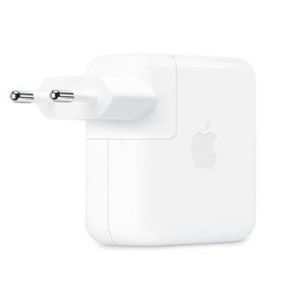 Apple 70W USB-C Power Adapter