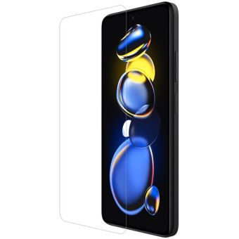 Ochranné sklo Nillkin H+ Pro 2.5D 9H Vivo X300