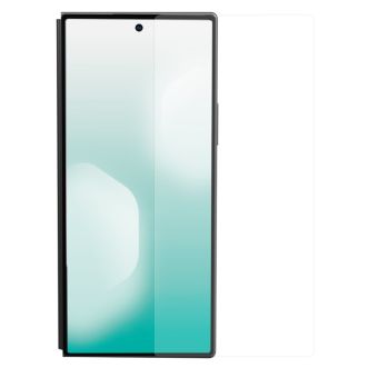 Ochranné sklo Nillkin H+ Pro 2.5D 9H Samsung Galaxy Z Fold7 5G F966