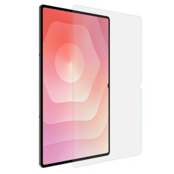 Ochranné sklo Nillkin H+ Pro 9H 0.3mm Samsung Galaxy Tab S11 Ultra