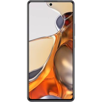 Používaný Xiaomi 11T Pro 8/256GB Gray Trieda C