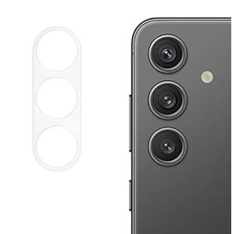 Ochranné sklo na fotoaparát SWISSTEN Samsung Galaxy S26+ 5G S947