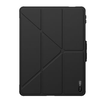Obal Nillkin Bumper PRO Protective Stand Case Multi-angle Xiaomi Pad 8/8 Pro čierny