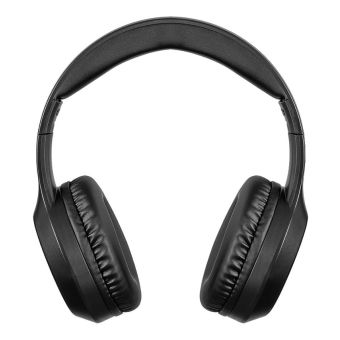 OBAL:ME Calmer Wireless Over-Ear ANC čierne