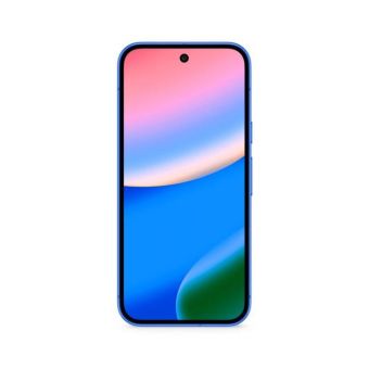 Google Pixel 10 12GB/256GB Indigo Nový z výkupu