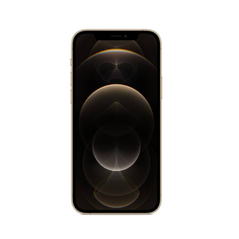 Používaný Apple iPhone 12 Pro 128GB Gold Trieda A