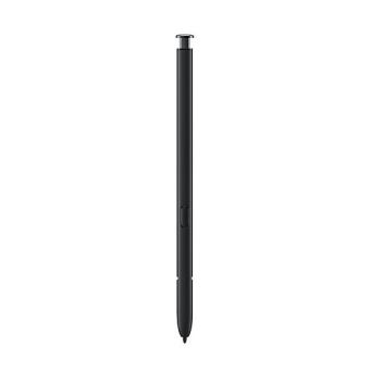 Samsung Stylus S Pen Samsung Galaxy S22 Ultra 5G S908 EJ-PS908BBE Black (Bulk)