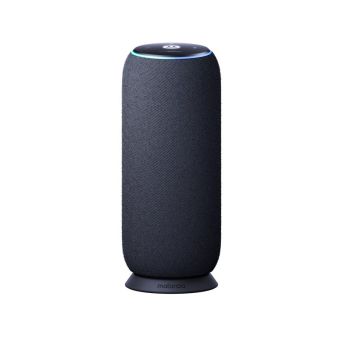 Motorola Sound Flow Pantone Carbon