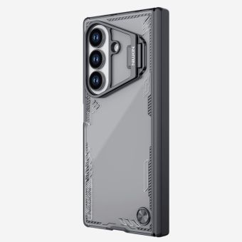 Obal Nillkin Iceblade Prop Samsung Galaxy Z Fold7 5G F966 čierny