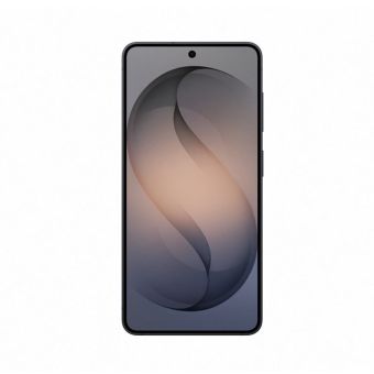 Používaný Samsung Galaxy S26/S942 12GB/256GB Black Trieda B