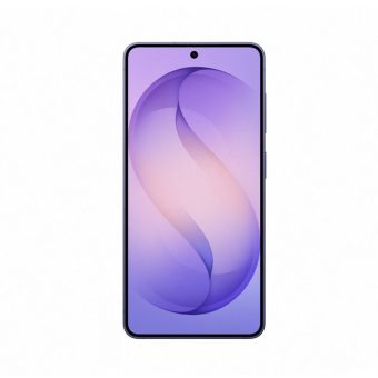 Používaný Samsung Galaxy S26/S942 12GB/512GB Cobalt Violet Trieda A