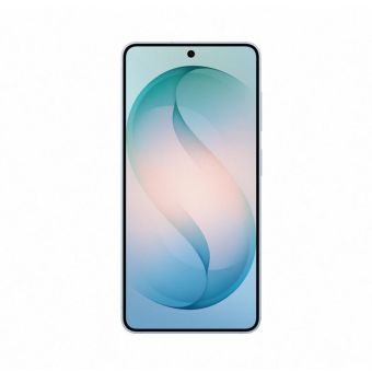 Samsung Galaxy S26/S942 12GB/256GB Sky Blue Nový z výkupu