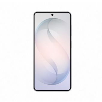 Samsung Galaxy S26/S942 12GB/256GB White Nový z výkupu
