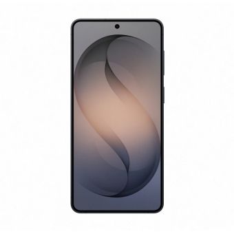 Používaný Samsung Galaxy S26 Plus/S947 12GB/512GB Black Trieda A
