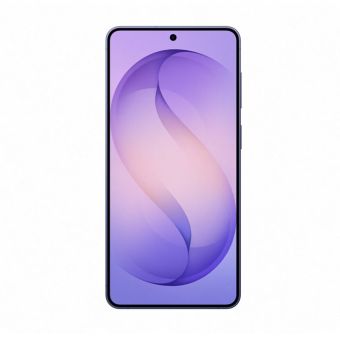 Samsung Galaxy S26+ 5G S947 12GB/256GB Cobalt Violet