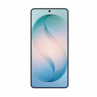 Samsung Galaxy S26+ 5G S947 12GB/256GB Sky Blue