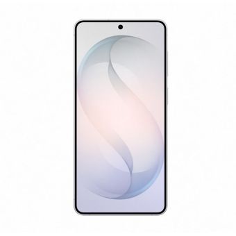 Samsung Galaxy S26+ 5G S947 12GB/256GB White