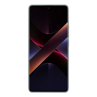 POCO X7 8GB/256GB Green