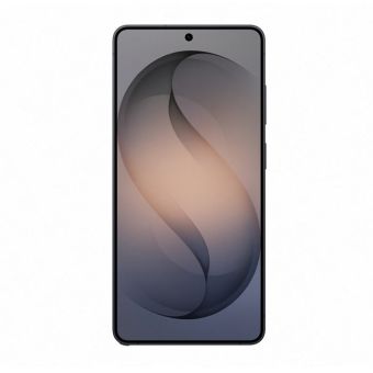 Používaný Samsung Galaxy S26 Ultra 5G 12GB/512GB Black - Trieda A
