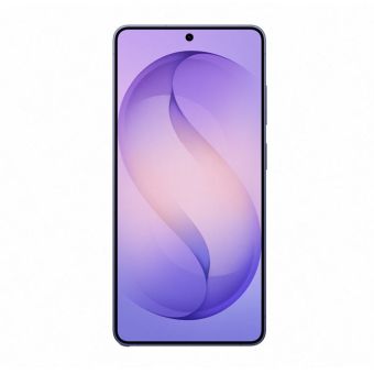 Používaný Samsung Galaxy S26 Ultra 5G 12GB/512GB Cobalt Violet - Trieda A