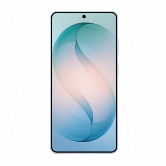 Samsung Galaxy S26 Ultra 5G S948 12GB/512GB Sky Blue